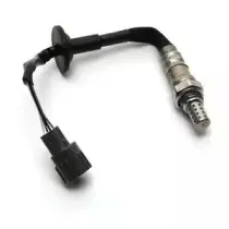 ES20323 DELPHI Лямбда-зонд ES20323 DELPHI Лямбда-зонд