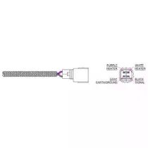 ES20325-11B1 DELPHI Лямбда-зонд ES20325-11B1 DELPHI Лямбда-зонд