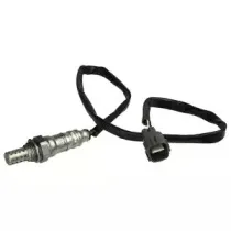 ES20336-12B1 DELPHI Лямбда-зонд ES20336-12B1 DELPHI Лямбда-зонд