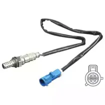 ES20443-12B1 DELPHI Лямбда-зонд ES20443-12B1 DELPHI Лямбда-зонд