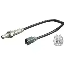 ES20445-12B1 DELPHI Лямбда-зонд ES20445-12B1 DELPHI Лямбда-зонд