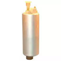FE0135-12B1 DELPHI Топливный насос FE0135-12B1 DELPHI Топливный насос