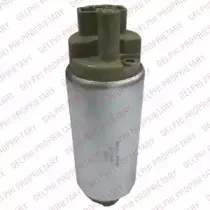 FE0449-12B1 DELPHI Топливный насос FE0449-12B1 DELPHI Топливный насос