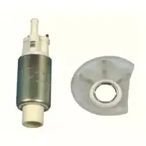 FE0470-12B1 DELPHI Топливный насос FE0470-12B1 DELPHI Топливный насос