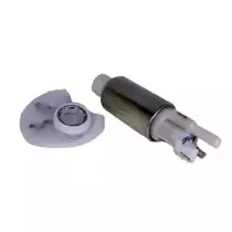 FE0472-12B1 DELPHI Топливный насос FE0472-12B1 DELPHI Топливный насос