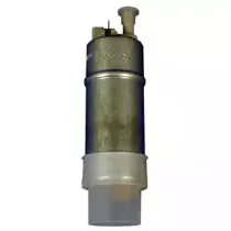 FE0478-12B1 DELPHI Топливный насос FE0478-12B1 DELPHI Топливный насос