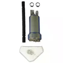 FE0524-12B1 DELPHI Ремкомплект, топливный насос FE0524-12B1 DELPHI Ремкомплект, топливный насос