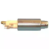 FE0661-12B1 DELPHI Топливный насос FE0661-12B1 DELPHI Топливный насос