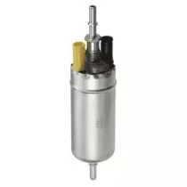 FE0698-12B1 DELPHI Топливный насос FE0698-12B1 DELPHI Топливный насос