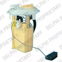 FE10028-12B1 DELPHI Элемент системы питания FE10028-12B1 DELPHI Элемент системы питания