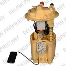 FE10033-12B1 DELPHI Модуль топливного насоса FE10033-12B1 DELPHI Модуль топливного насоса