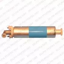 FE10083-12B1 DELPHI Топливный насос FE10083-12B1 DELPHI Топливный насос