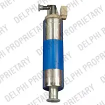 FE10141-12B1 DELPHI Топливный насос FE10141-12B1 DELPHI Топливный насос