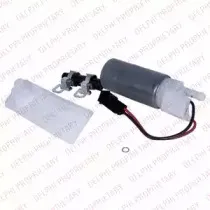 FE10300-12B1 DELPHI Топливный насос FE10300-12B1 DELPHI Топливный насос