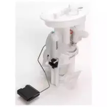 FG0415-12B1 DELPHI Элемент системы питания FG0415-12B1 DELPHI Элемент системы питания