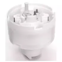 FG0417-12B1 DELPHI Модуль топливного насоса FG0417-12B1 DELPHI Модуль топливного насоса
