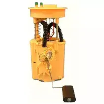 FG0988-12B1 DELPHI Элемент системы питания FG0988-12B1 DELPHI Элемент системы питания