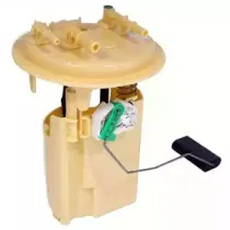 FG1000-12B1 DELPHI Датчик, запас топлива FG1000-12B1 DELPHI Датчик, запас топлива