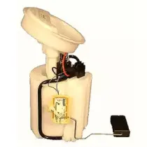 FG1016-12B1 DELPHI Элемент системы питания FG1016-12B1 DELPHI Элемент системы питания