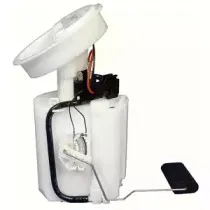 FG1031-12B1 DELPHI Элемент системы питания FG1031-12B1 DELPHI Элемент системы питания