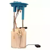 FG1039-12B1 DELPHI Элемент системы питания FG1039-12B1 DELPHI Элемент системы питания