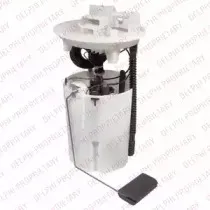 FG1048-12B1 DELPHI Элемент системы питания FG1048-12B1 DELPHI Элемент системы питания