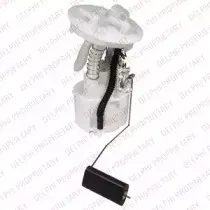 FG1050-12B1 DELPHI Элемент системы питания FG1050-12B1 DELPHI Элемент системы питания