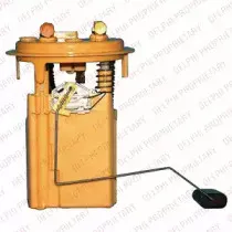 FG1062-12B1 DELPHI Датчик, запас топлива FG1062-12B1 DELPHI Датчик, запас топлива