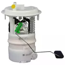 FG1098-12B1 DELPHI Элемент системы питания FG1098-12B1 DELPHI Элемент системы питания