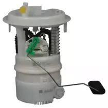FG1099-12B1 DELPHI Элемент системы питания FG1099-12B1 DELPHI Элемент системы питания