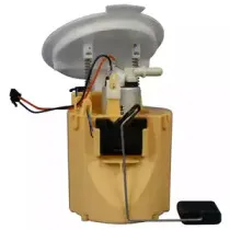 FG1107-12B1 DELPHI Элемент системы питания FG1107-12B1 DELPHI Элемент системы питания