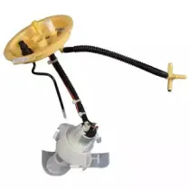 FG1115-12B1 DELPHI Элемент системы питания FG1115-12B1 DELPHI Элемент системы питания