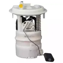 FG1125-12B1 DELPHI Элемент системы питания FG1125-12B1 DELPHI Элемент системы питания