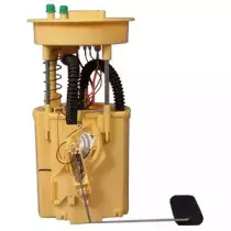 FG1126-12B1 DELPHI Элемент системы питания FG1126-12B1 DELPHI Элемент системы питания