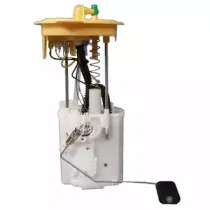 FG1128-12B1 DELPHI Элемент системы питания FG1128-12B1 DELPHI Элемент системы питания