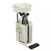 FG1455-12B1 DELPHI Элемент системы питания FG1455-12B1 DELPHI Элемент системы питания