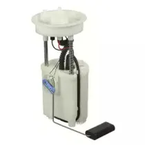 FG1496-12B1 DELPHI Элемент системы питания FG1496-12B1 DELPHI Элемент системы питания