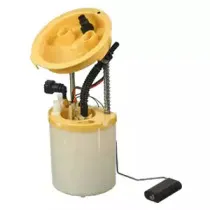 FG1500-12B1 DELPHI Элемент системы питания FG1500-12B1 DELPHI Элемент системы питания