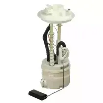 FG1501-12B1 DELPHI Элемент системы питания FG1501-12B1 DELPHI Элемент системы питания