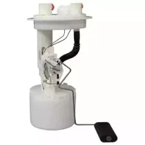 FL0288-12B1 DELPHI Датчик, запас топлива FL0288-12B1 DELPHI Датчик, запас топлива