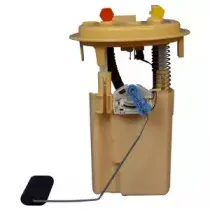 FL0292-12B1 DELPHI Датчик, запас топлива FL0292-12B1 DELPHI Датчик, запас топлива