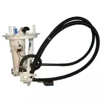 FL0301-12B1 DELPHI Датчик, запас топлива FL0301-12B1 DELPHI Датчик, запас топлива