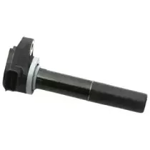 GN10168-11B1 DELPHI Катушка зажигания GN10168-11B1 DELPHI Катушка зажигания