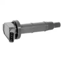 GN10313-12B1 DELPHI Катушка зажигания GN10313-12B1 DELPHI Катушка зажигания