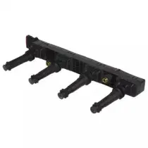 GN10375-12B1 DELPHI Катушка зажигания GN10375-12B1 DELPHI Катушка зажигания