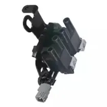 GN10416-12B1 DELPHI Катушка зажигания GN10416-12B1 DELPHI Катушка зажигания