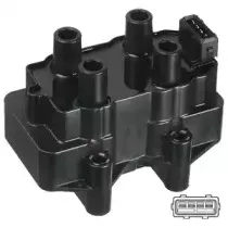 GN10488-12B1 DELPHI Катушка зажигания GN10488-12B1 DELPHI Катушка зажигания