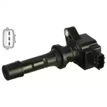 GN10499-12B1 DELPHI Катушка зажигания GN10499-12B1 DELPHI Катушка зажигания