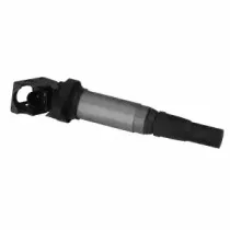 GN10572-12B1 DELPHI Катушка зажигания GN10572-12B1 DELPHI Катушка зажигания