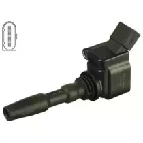 GN10631-12B1 DELPHI Катушка зажигания GN10631-12B1 DELPHI Катушка зажигания